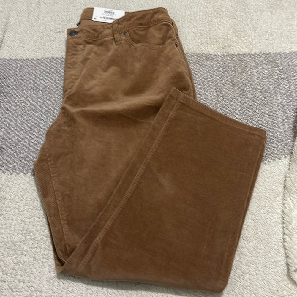 NWT- Style & Co.- 18W